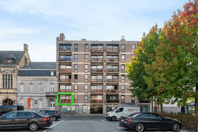 ()=>{if(producerUpdateValueVersion(node),producerAccessed(node),node.value===ERRORED)throw node.error;return node.value} Polenplein 11/2 - 8800 Roeselare