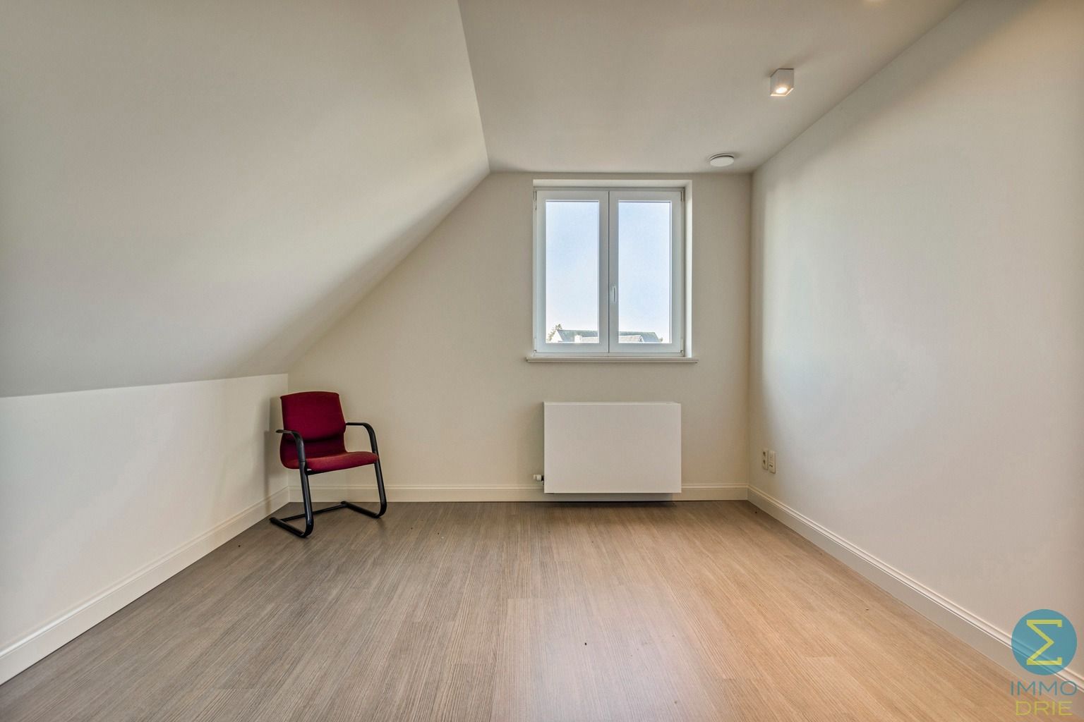 Veelzijdig en uniek pand op toplocatie! foto 13