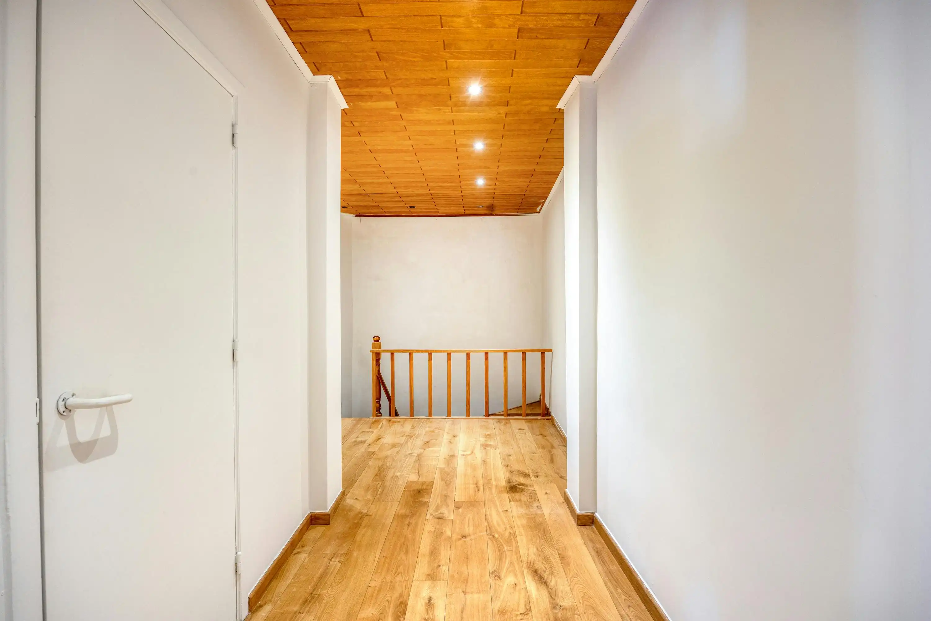 Karaktervolle woning te koop in het centrum van Boom foto 14