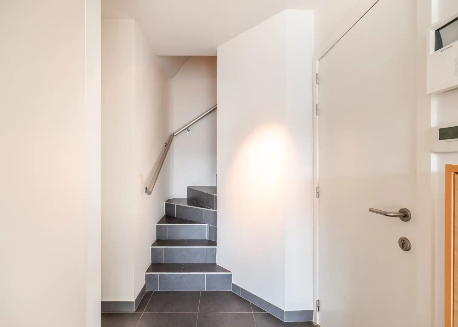 Zeewandeling - 04.01 foto 14