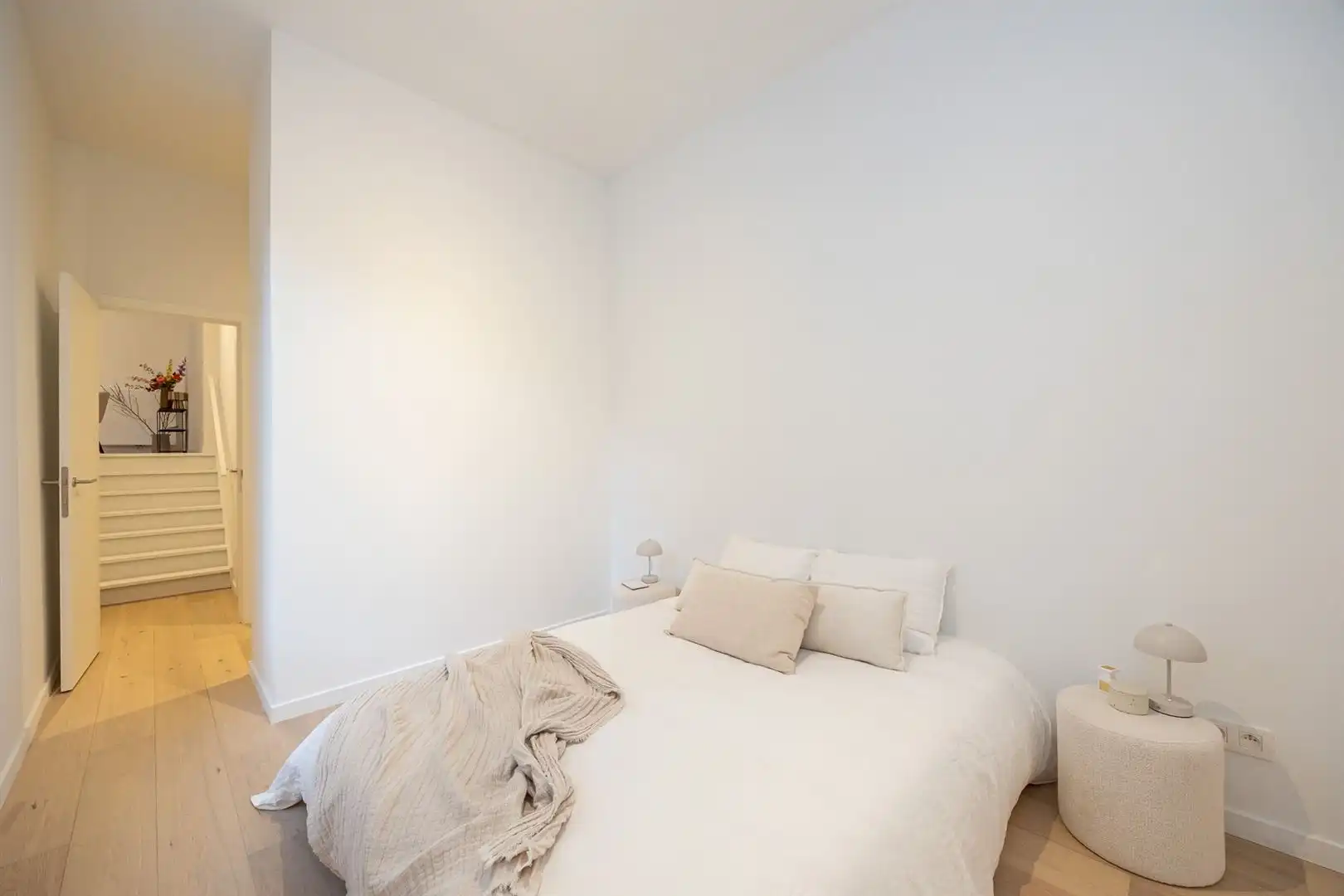 Wonen met charme, klasse en een vleugje grandeur foto 10