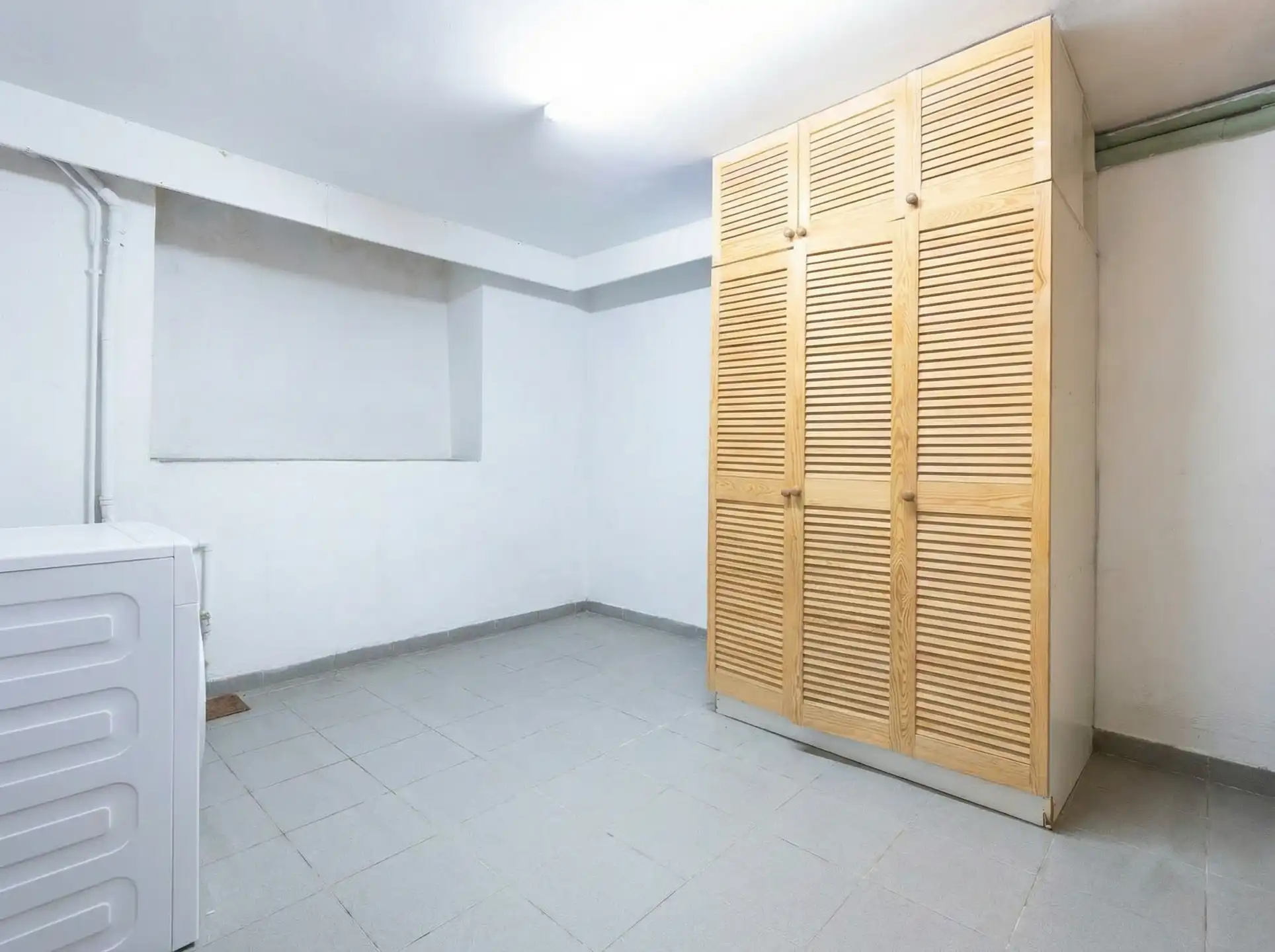 Een architecturaal parel van Léon Delune foto 36