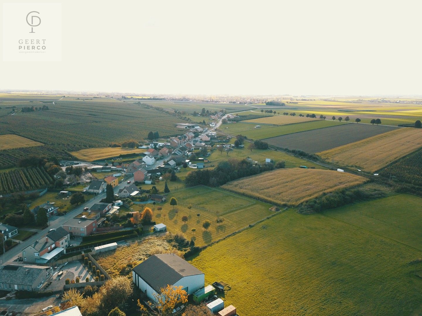 Knappe gezinswoning te Velm foto 34