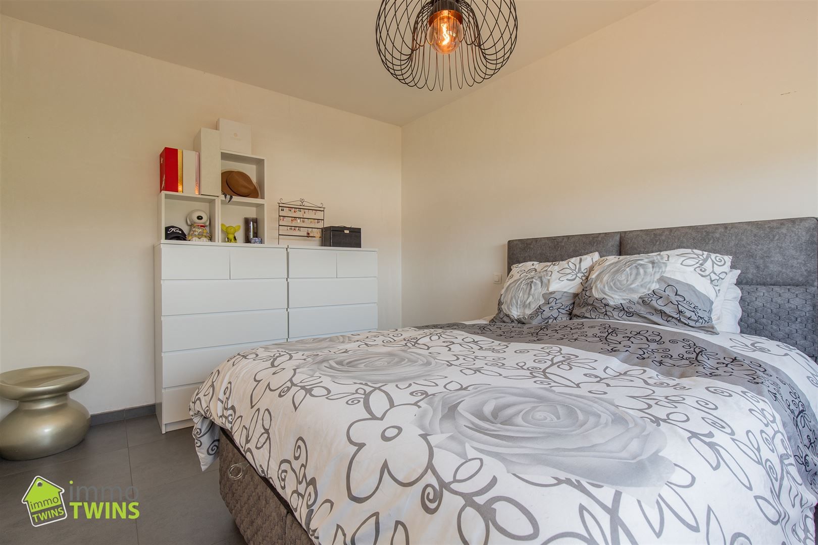 Luxueus penthouse met ruim terrassen en prachtig uitzicht in residentie Vroonhof foto 16