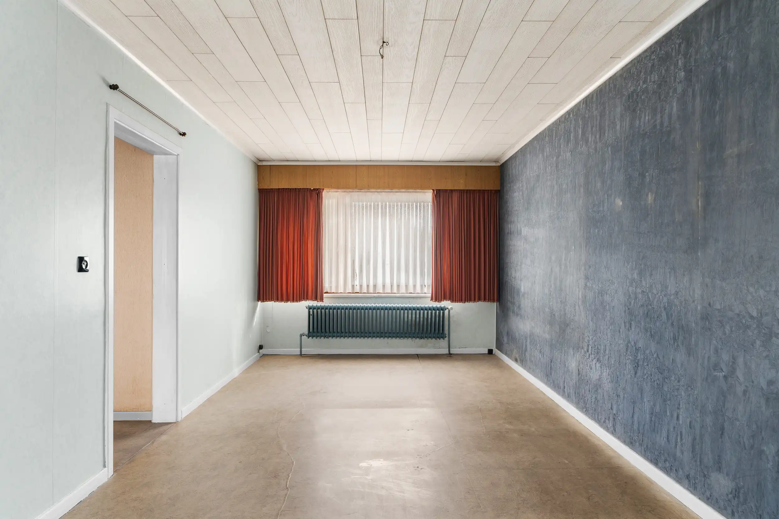 Ruime halfopen woning met 4 slaapkamers in centrum foto 17