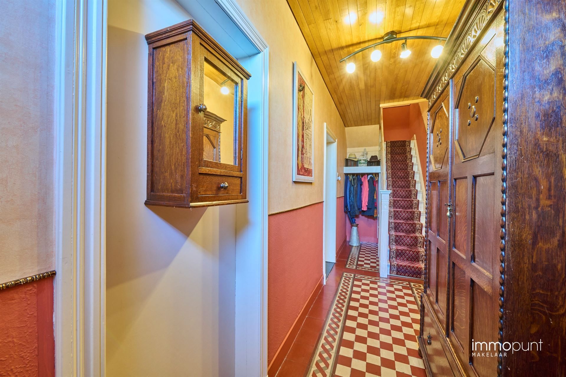 Woning foto 10