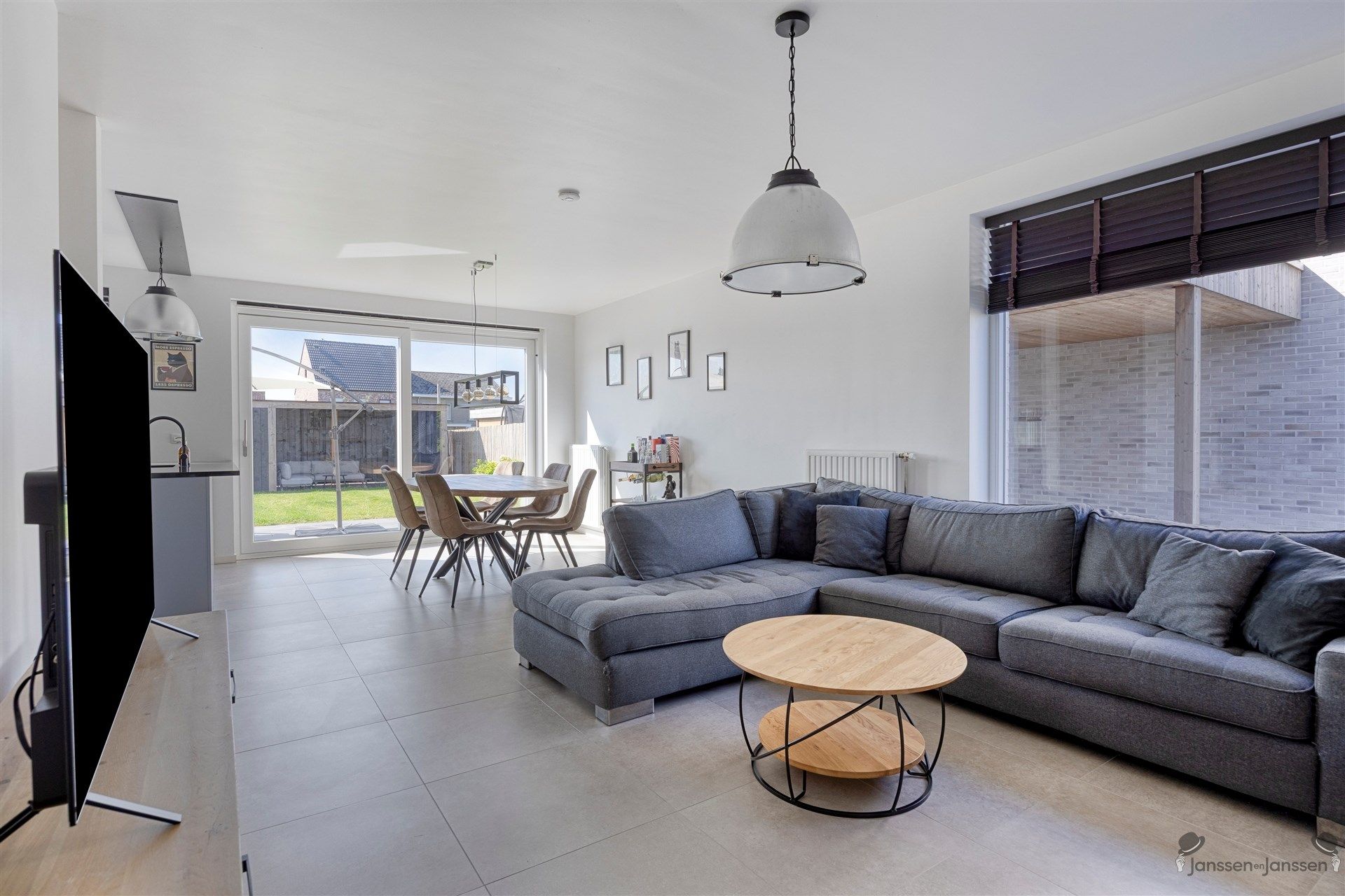 huis foto 6