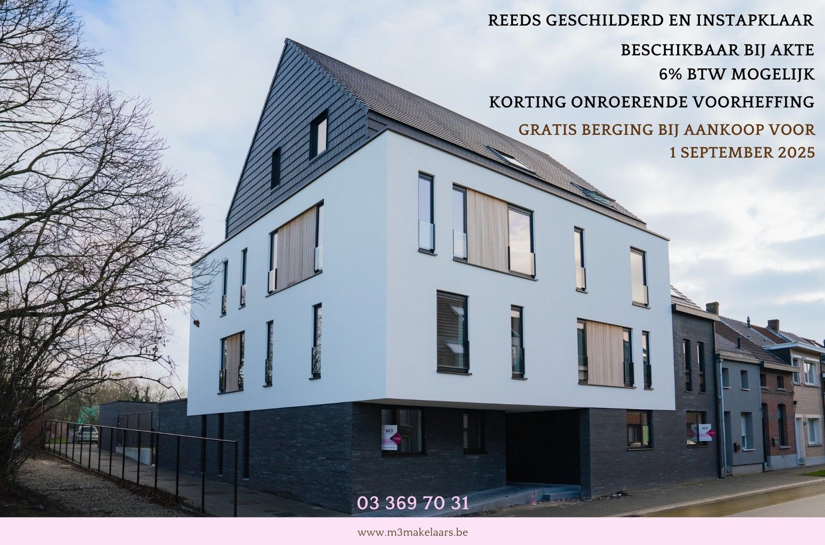 ()=>{if(producerUpdateValueVersion(node),producerAccessed(node),node.value===ERRORED)throw node.error;return node.value} Geeraard de Cremerstraat 133 - 9150 Rupelmonde
