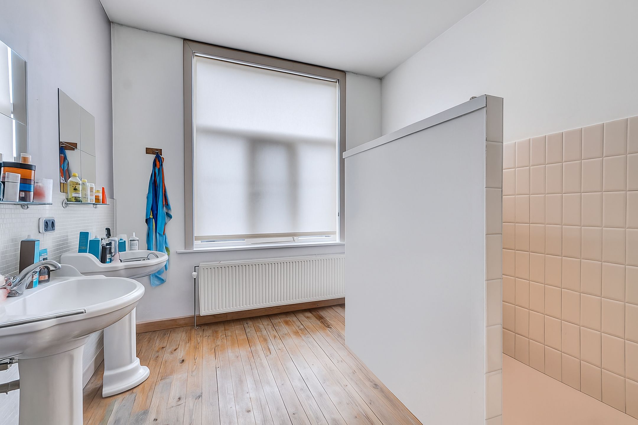Mooie stadswoning te koop in Deinze foto 5