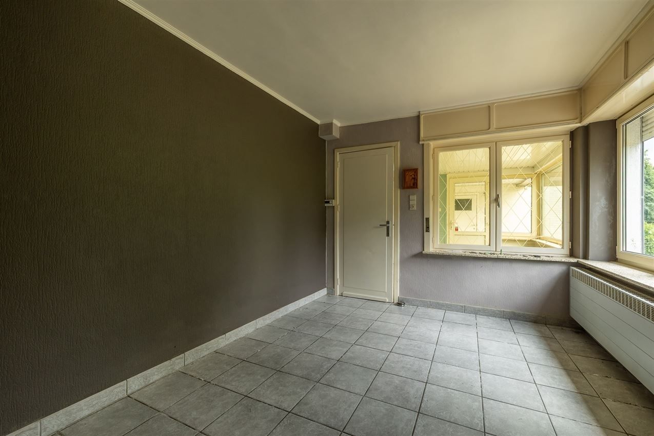 Landelijk gelegen driegevelwoning 2 slpk op 1431m² foto 31
