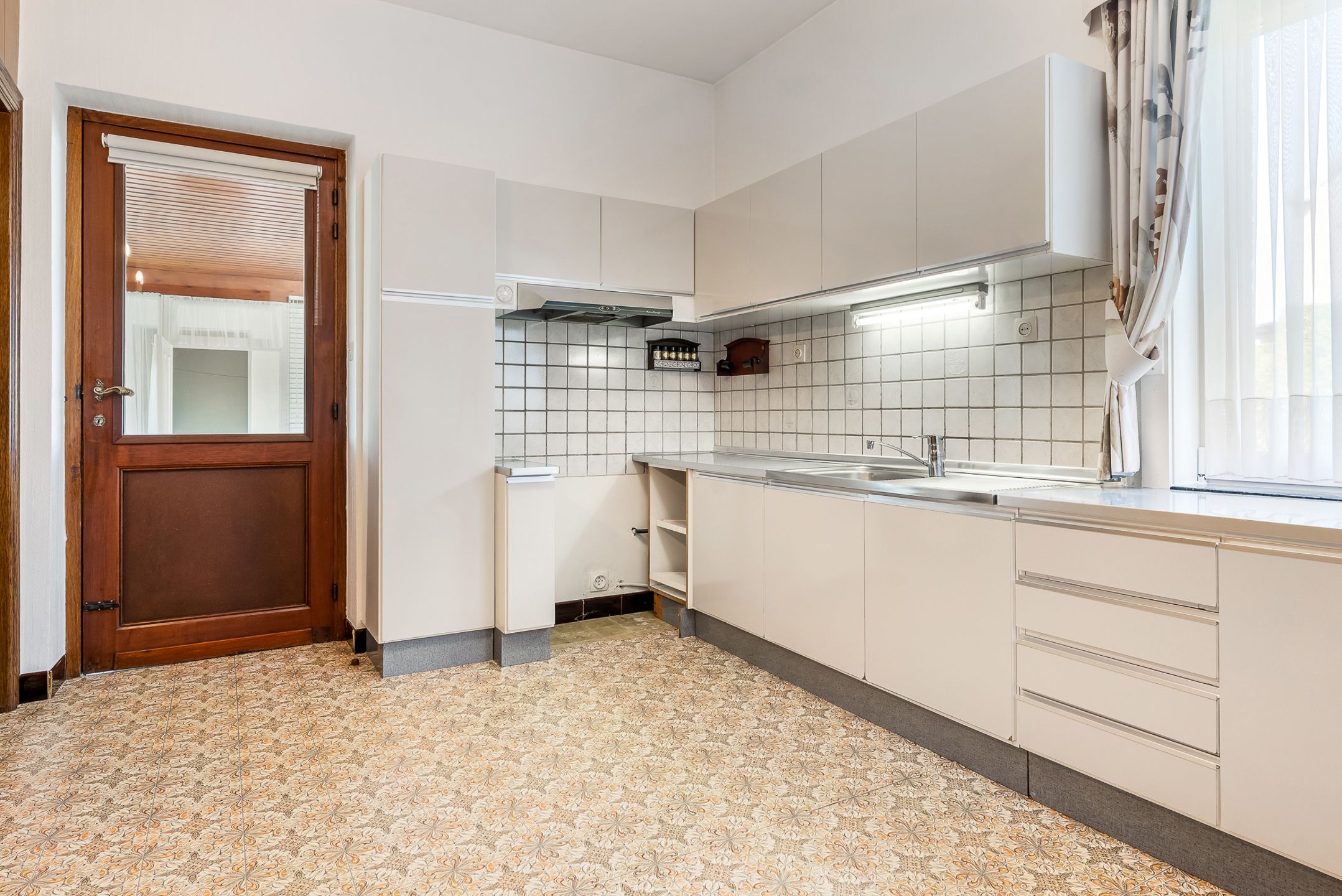 Rustig gelegen woning op 8a02ca te Genoels-Elderen foto 14
