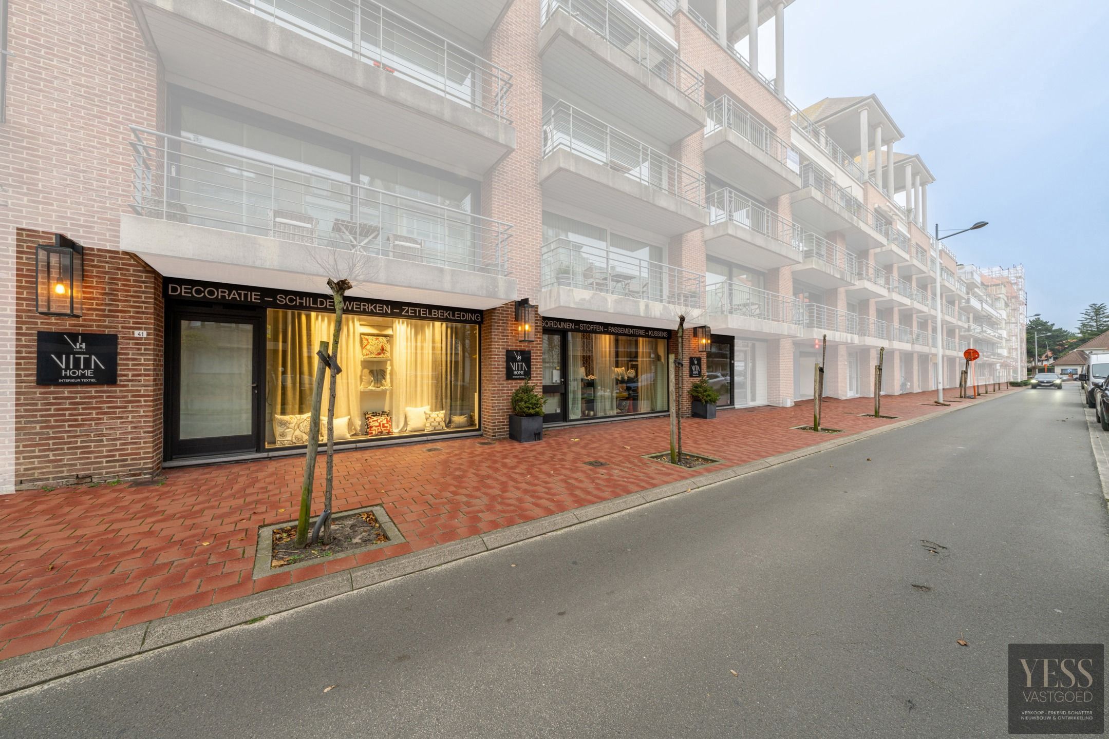 ()=>{if(producerUpdateValueVersion(node),producerAccessed(node),node.value===ERRORED)throw node.error;return node.value} Van Bunnenlaan 41 - 43 - 8300 Knokke-Heist