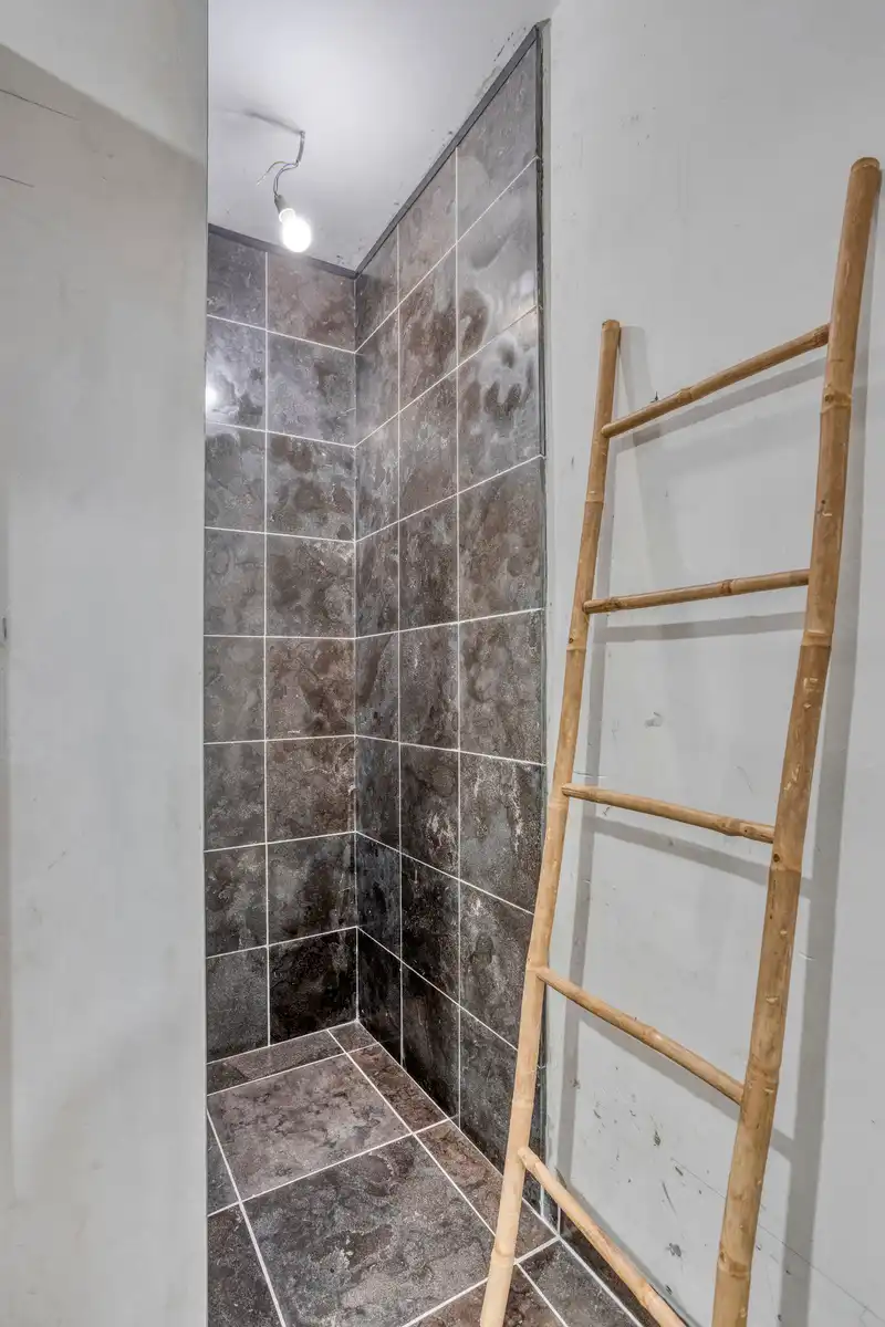 Huis te koop foto 26