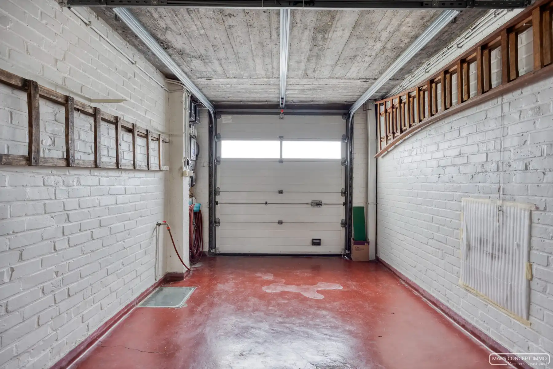 Te renoveren woning te koop te Anzegem met prachtig verzicht foto 13