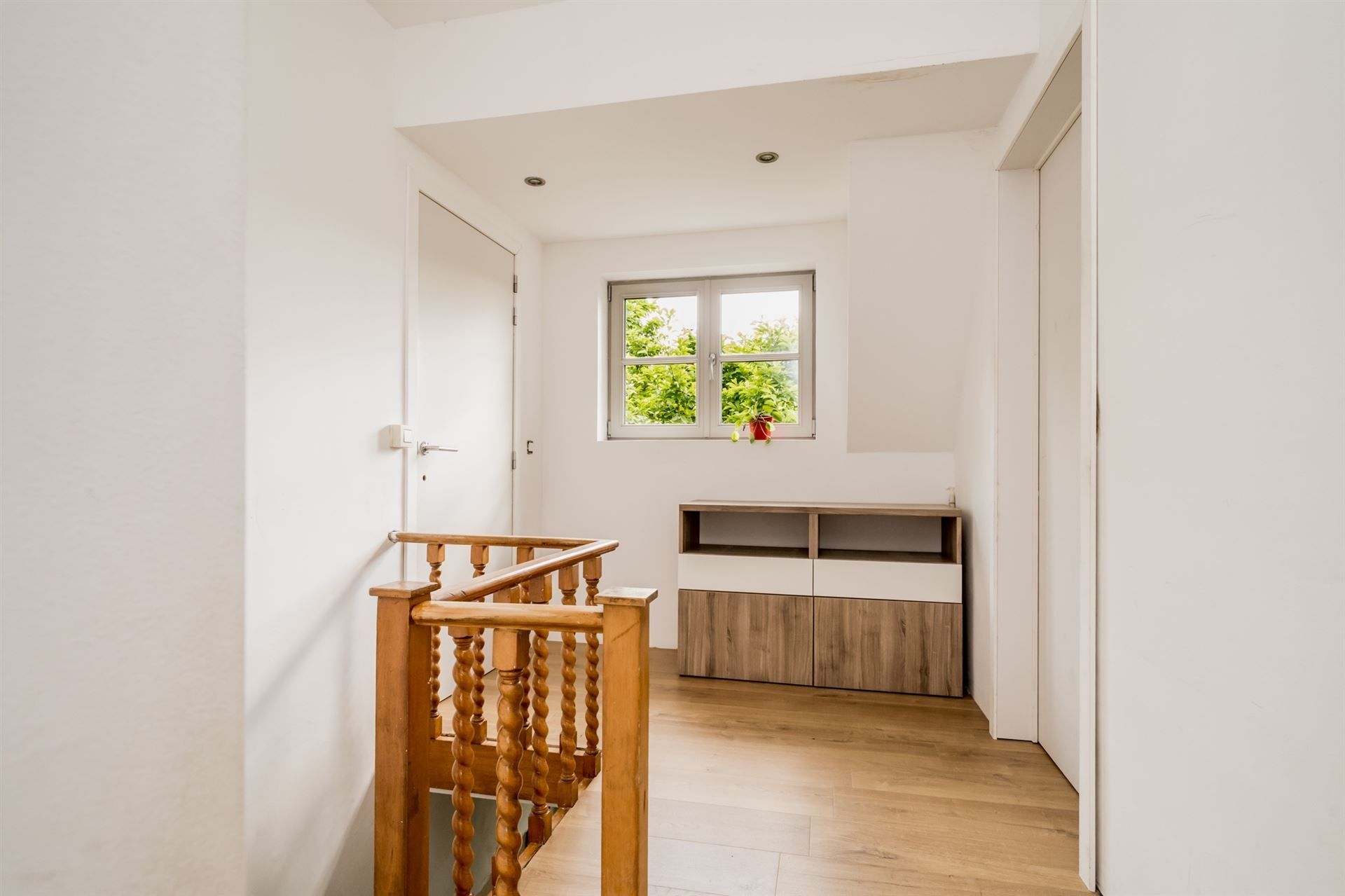 Open bebouwing op terrein van 1.037 m² foto 19