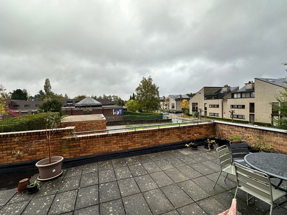 Uniek opbrengsteigendom in het centrum van Beringen foto 19