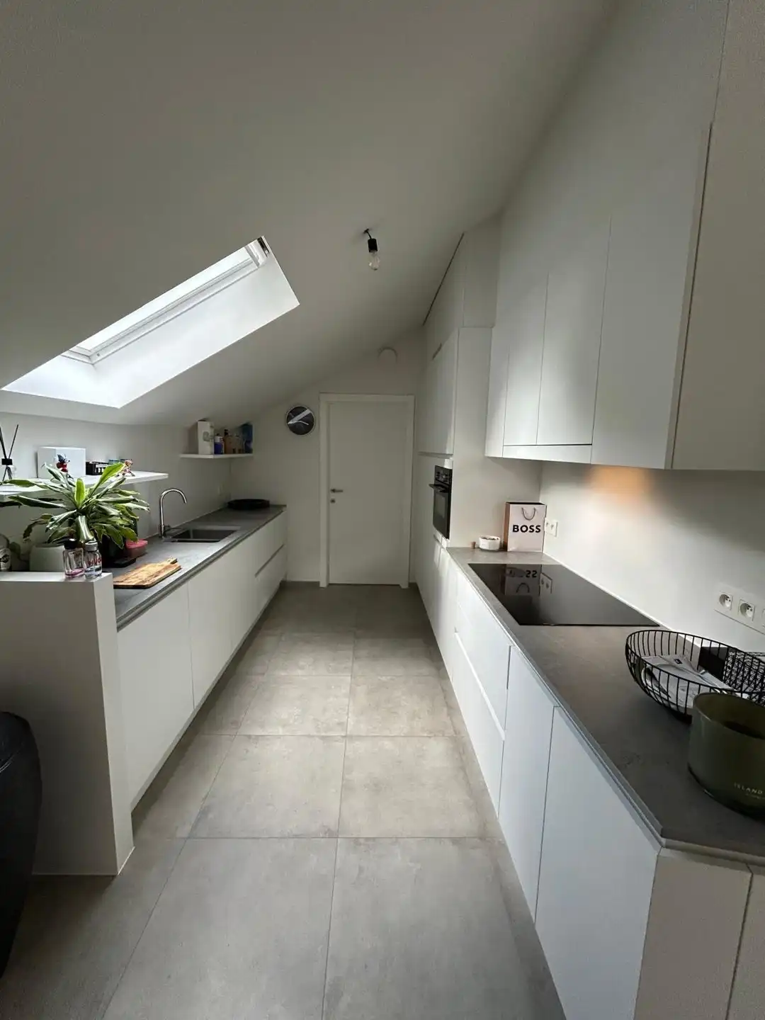 Prachtig appartement op exclusieve locatie te Bornem foto 5