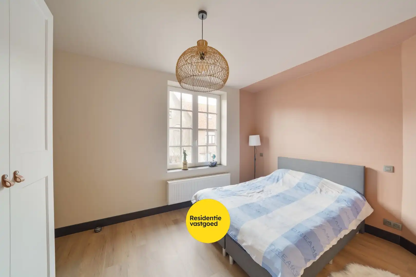 Instapklare gerenoveerde gezinswoning met 3 slaapkamers in Oostende foto 11