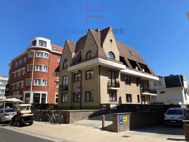 ()=>{if(producerUpdateValueVersion(node),producerAccessed(node),node.value===ERRORED)throw node.error;return node.value} Patriottenstraat 17/1 - 8300 Knokke-Heist