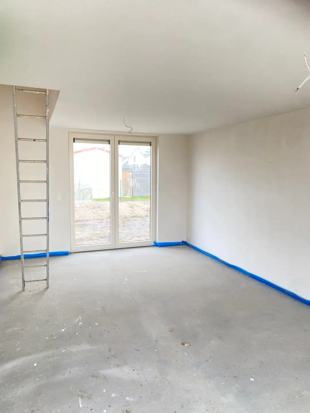 OPENWONINGDAGEN 08/04 - 09/04 - 10/04 -16/04 - 17/04 - 18/04 foto 6