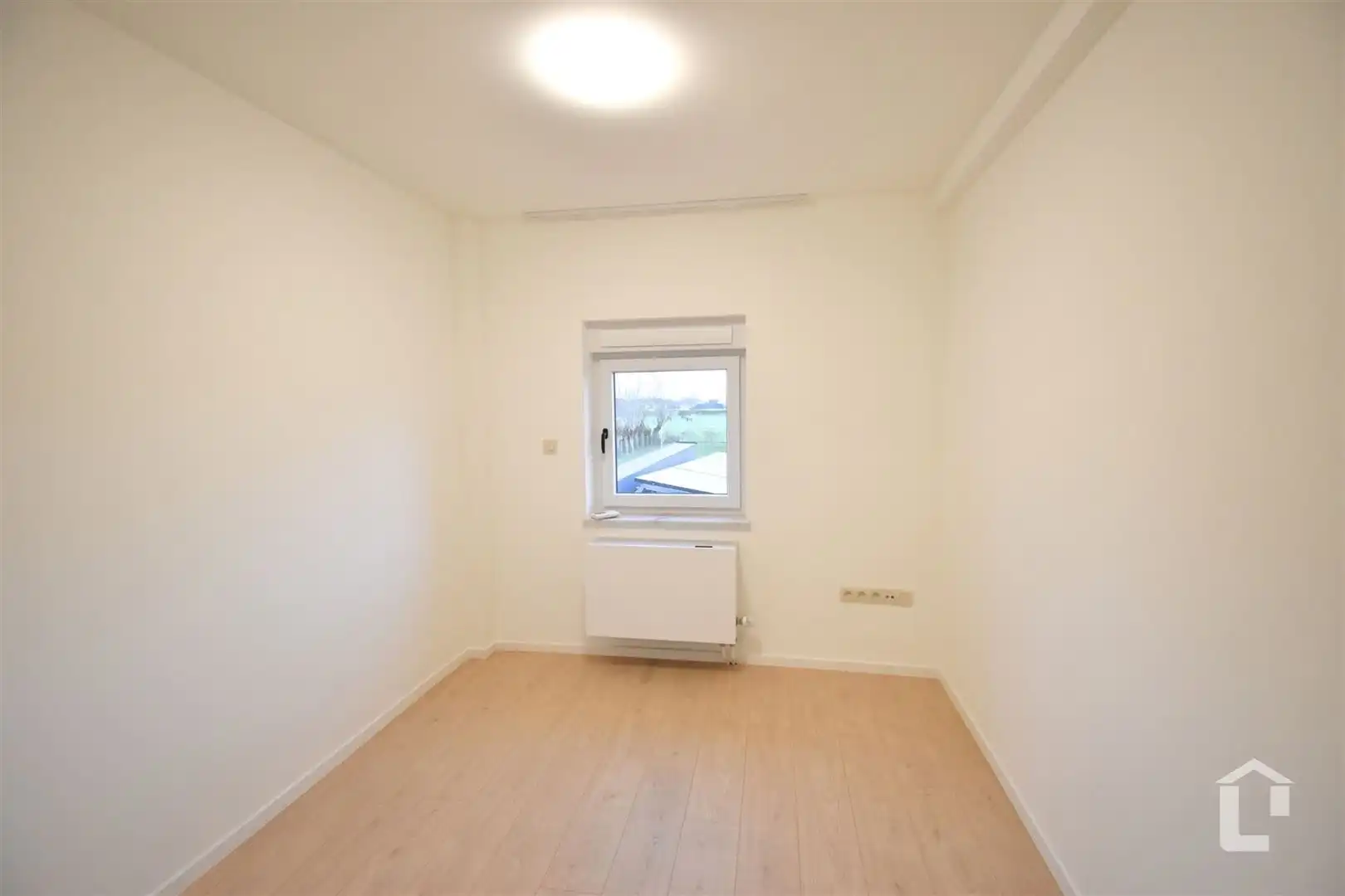 Energiezuinige woning foto 13