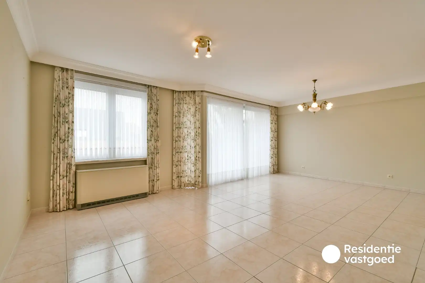 Appartement te koop Oostendestraat 135 -/3 - 8820 Torhout