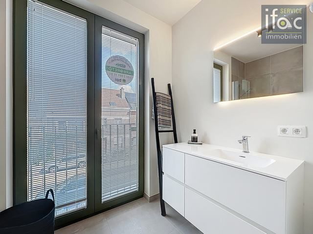 Appartement te koop foto 9