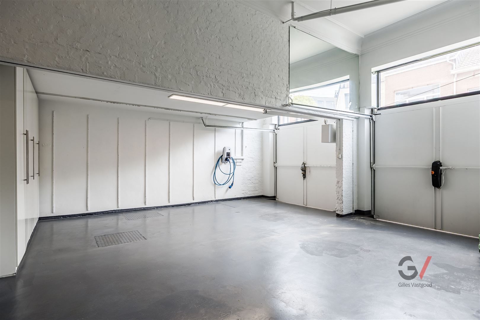 Unieke penthouse foto 26