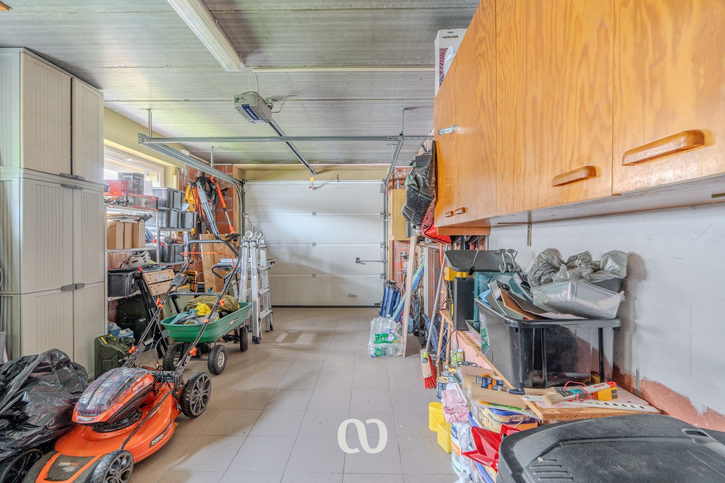 VERKOOP OP LIJFRENTE Prachtig gelegen open bebouwing foto 21