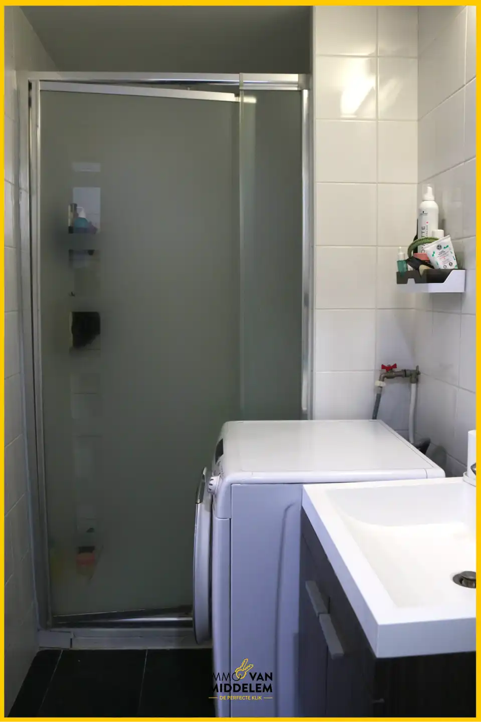 Onder OPTIE in <1 maand! foto 7