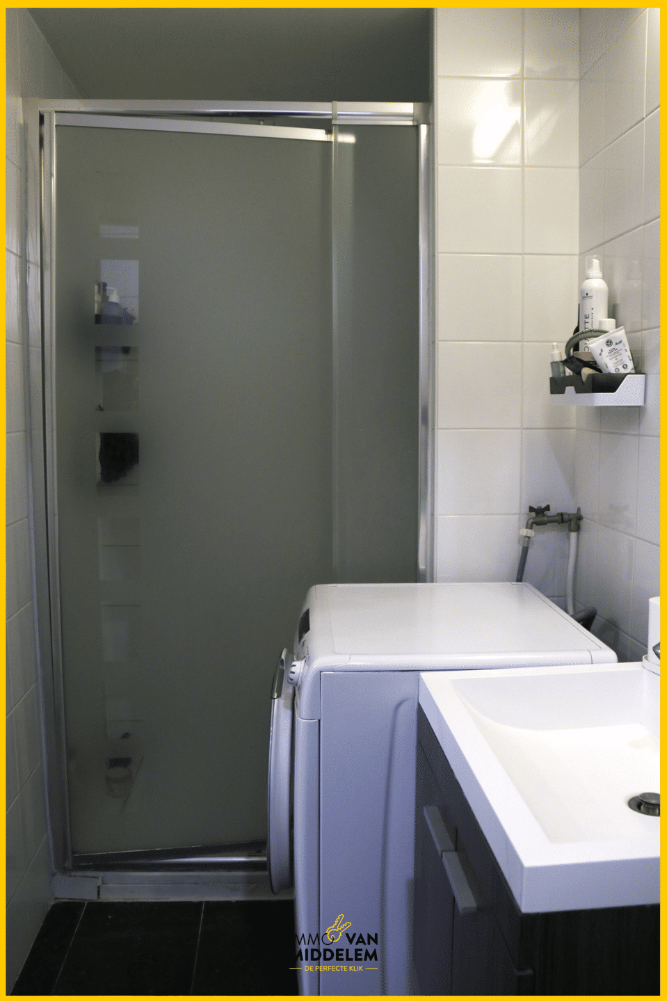 Onder OPTIE in <1 maand! foto 7