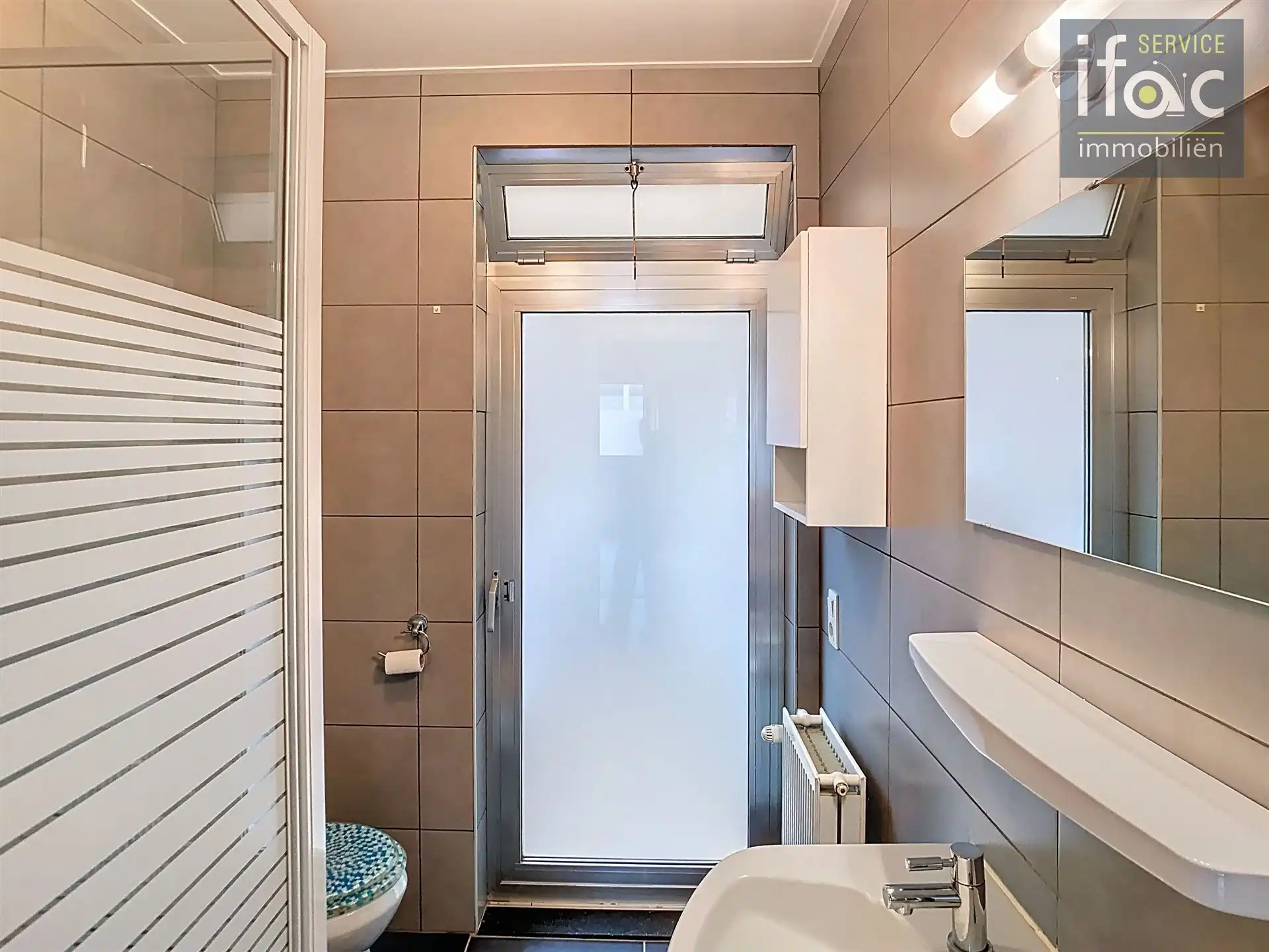 Appartement - centrum Vilvoorde! foto 11