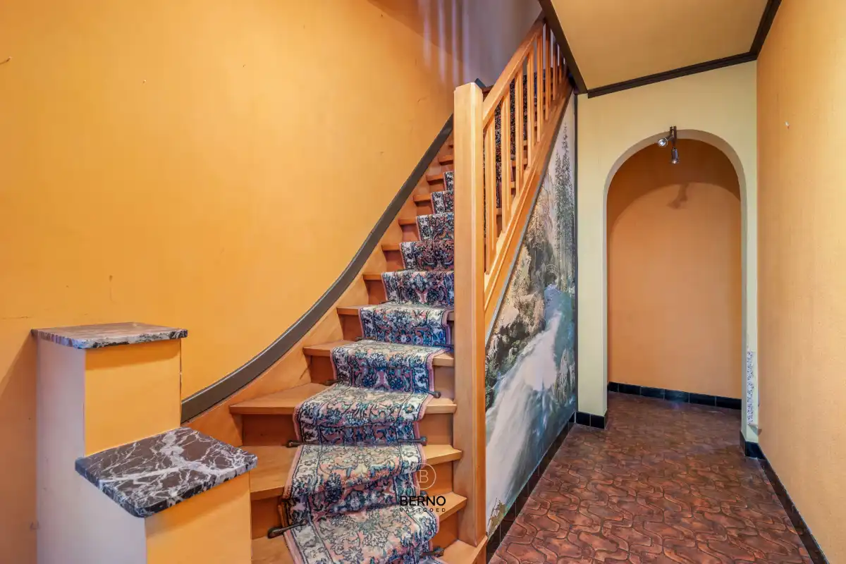 Te renoveren HOB op topligging foto 2