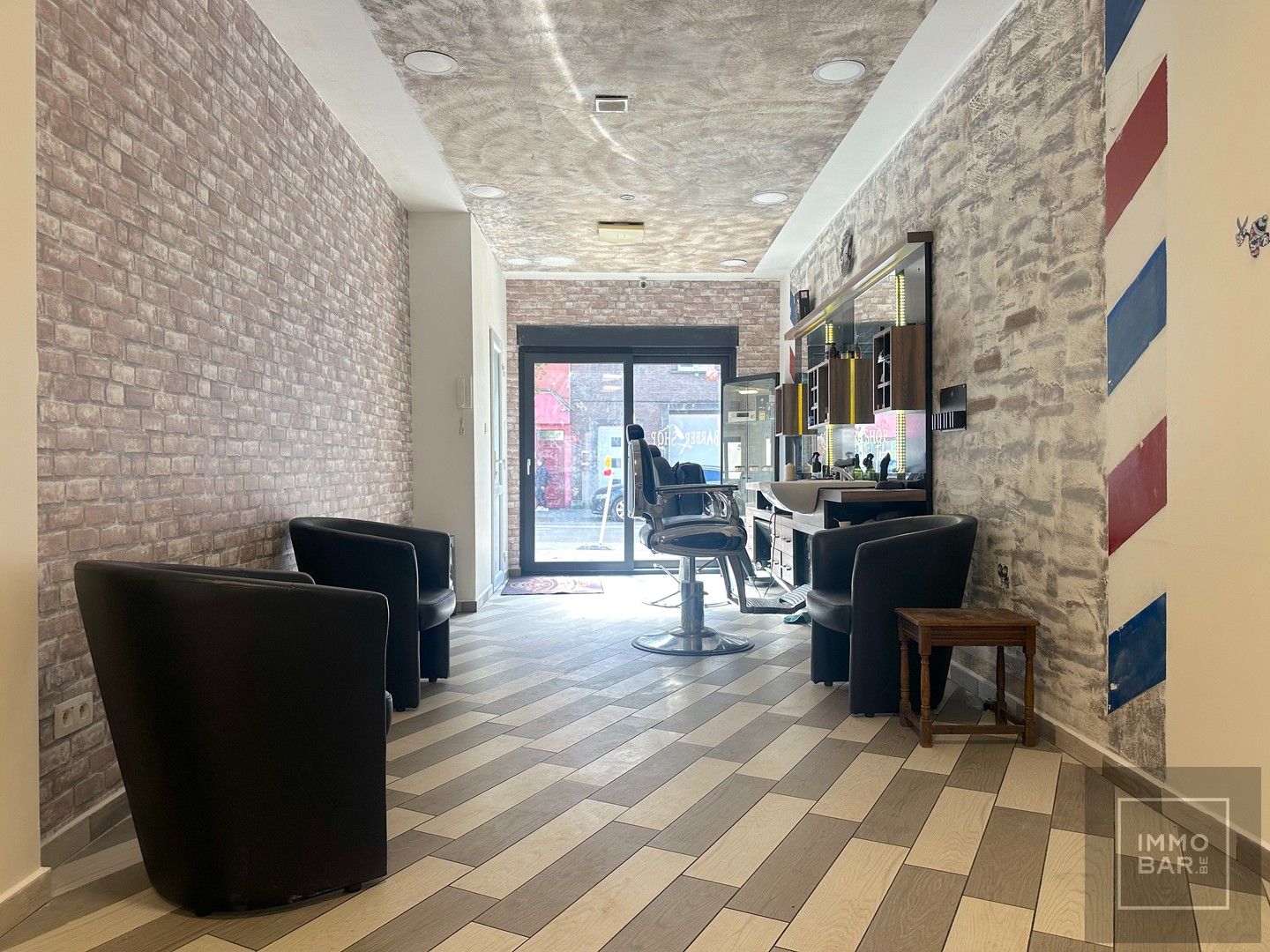 Klaar voor ondernemersdromen én investeringsplannen foto {{pictureIndex}}