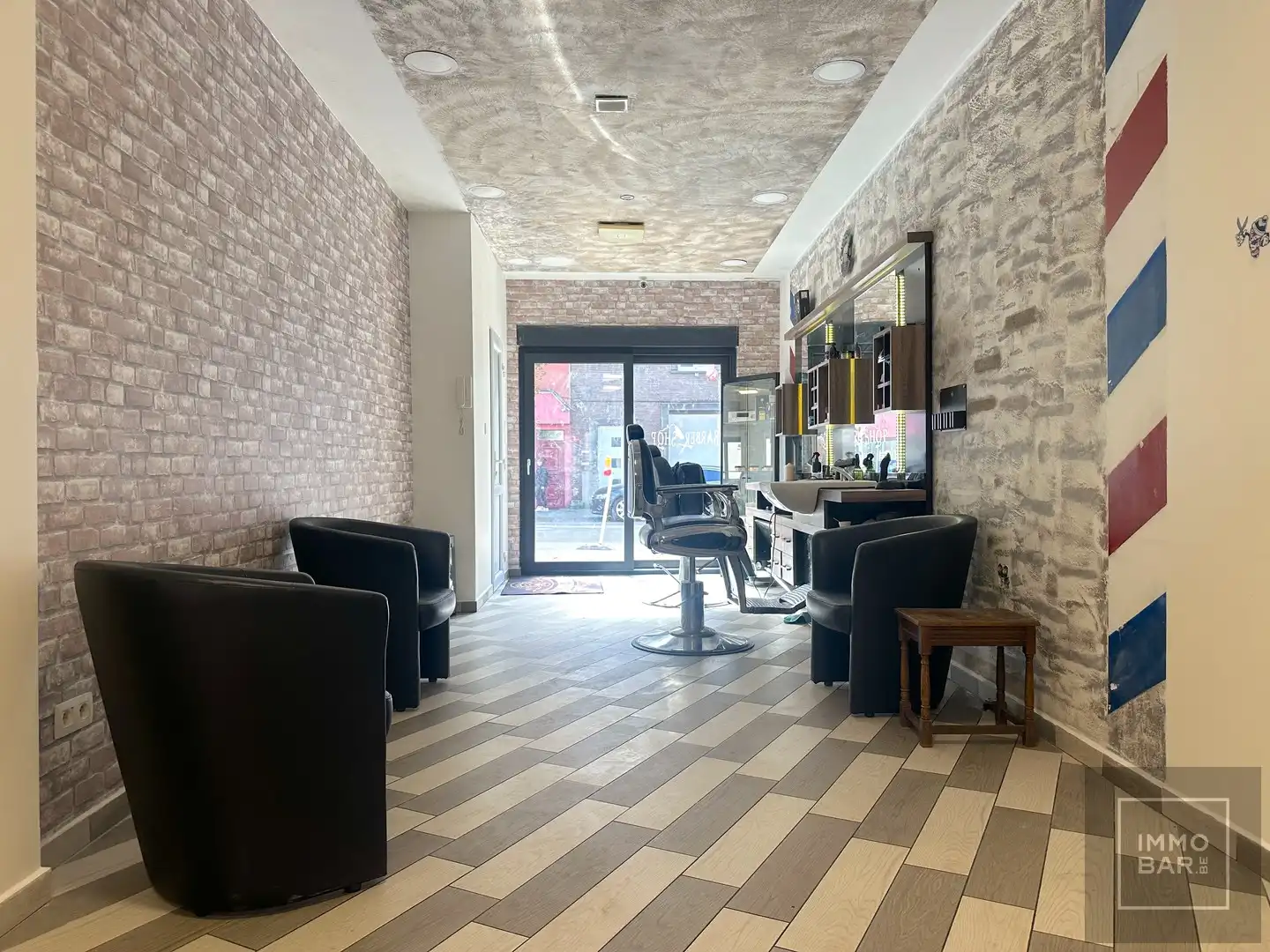 Klaar voor ondernemersdromen én investeringsplannen foto {{pictureIndex}}