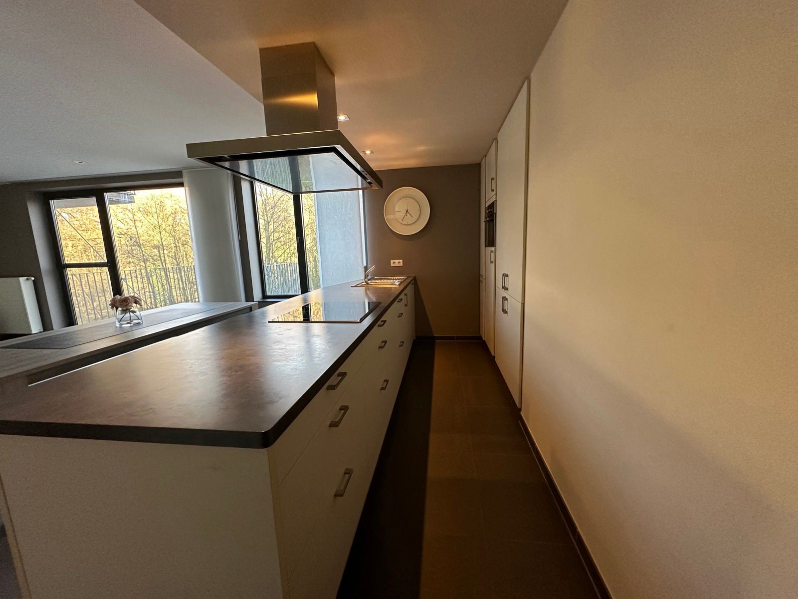 Appartement te huur foto 5