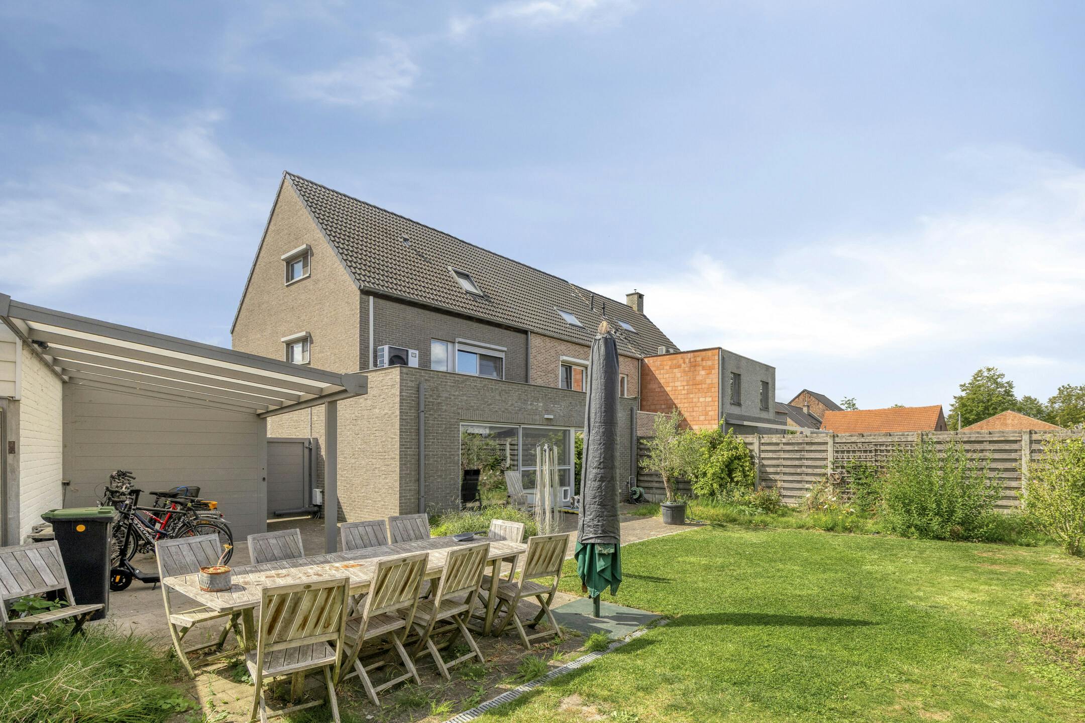 ()=>{if(producerUpdateValueVersion(node),producerAccessed(node),node.value===ERRORED)throw node.error;return node.value} Stationsstraat 108 - 2860 Sint-Katelijne-Waver