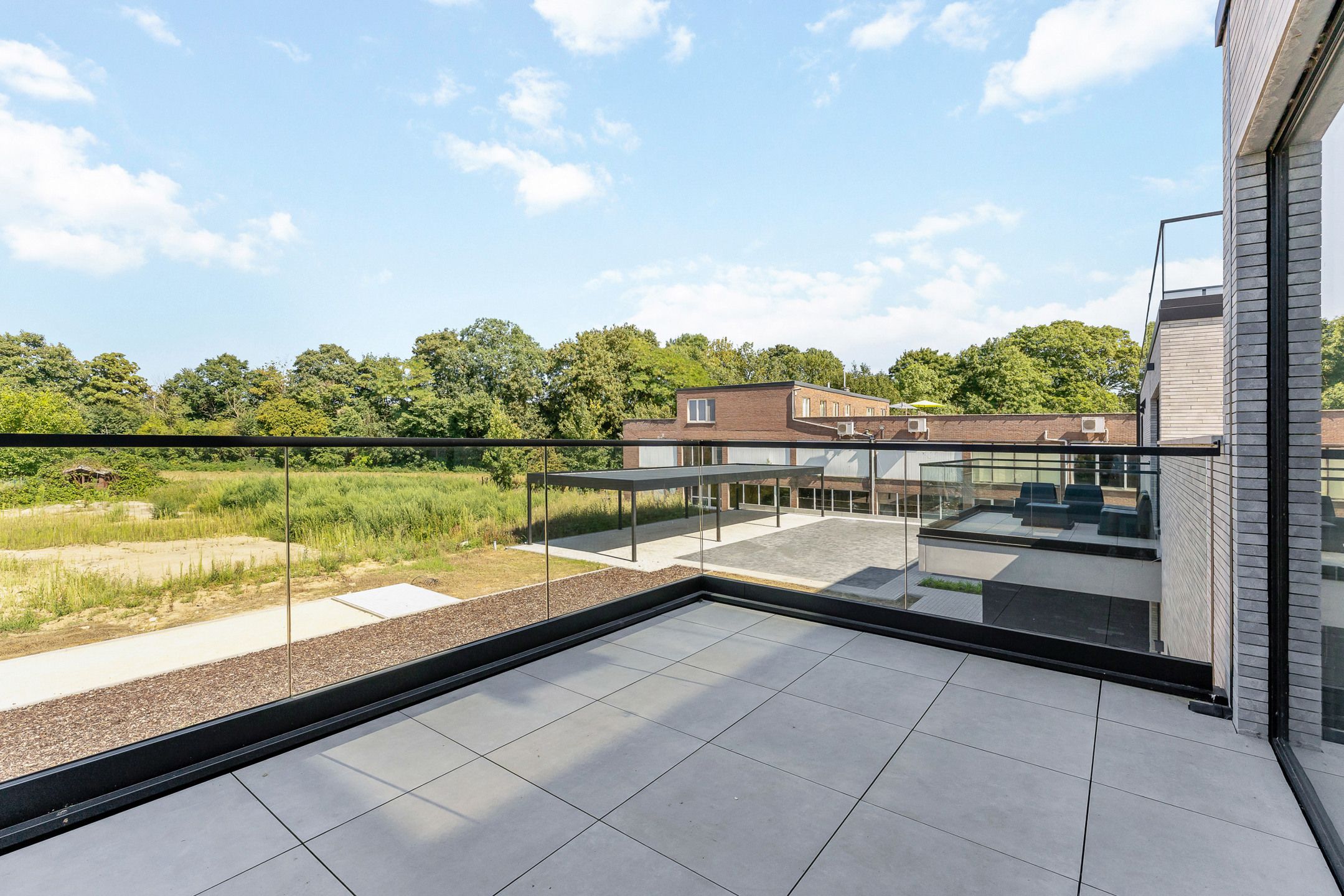 Residentie Renart 1.3 foto 13