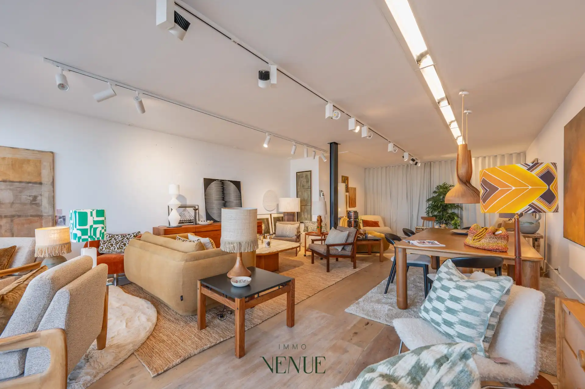 Commerciële ruimte te koop Zeedijk-Het Zoute 782 - - 8300 Knokke-Heist