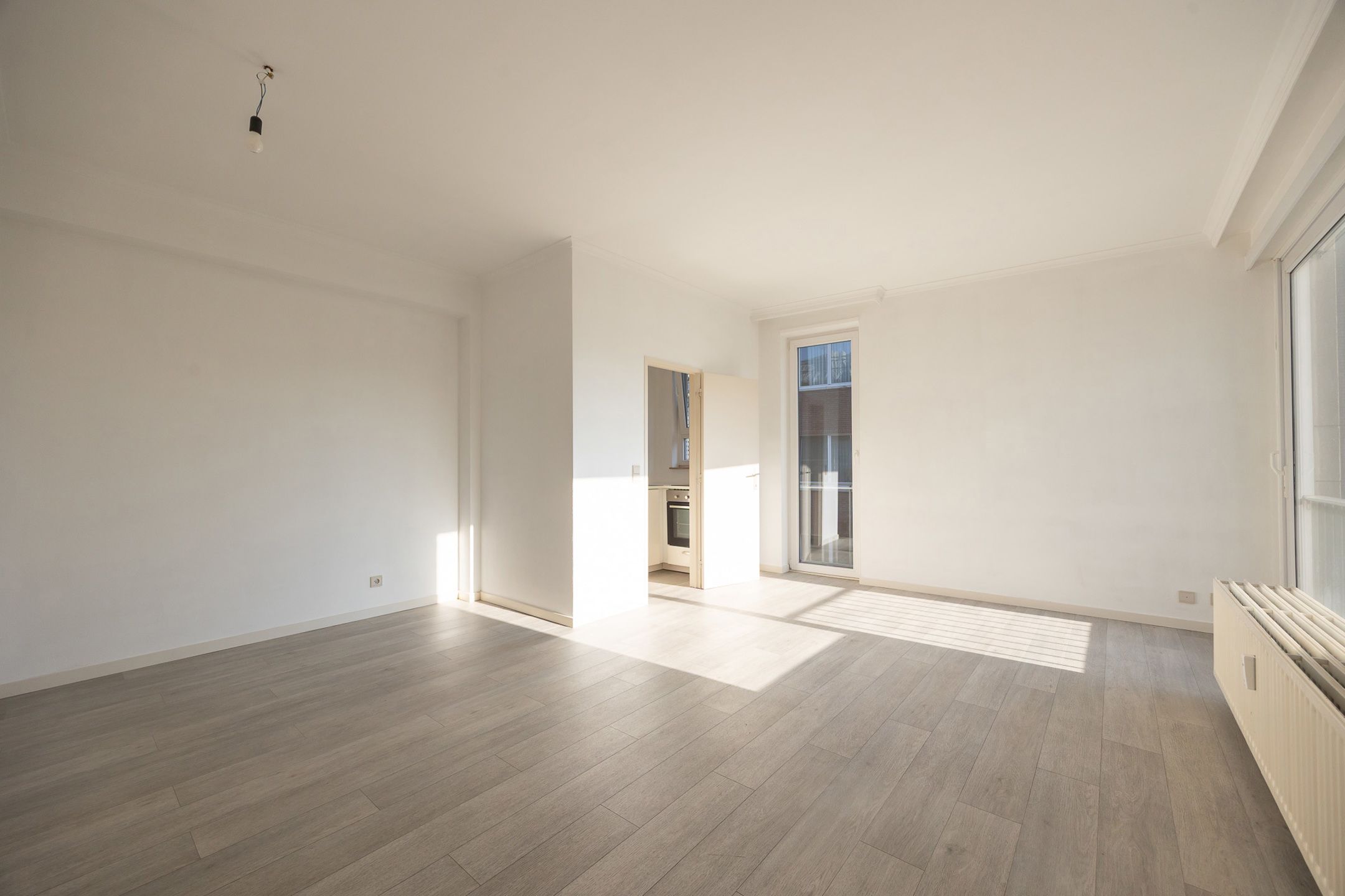 ()=>{if(producerUpdateValueVersion(node),producerAccessed(node),node.value===ERRORED)throw node.error;return node.value} Harmoniestraat 116/302 - 2018 Antwerpen