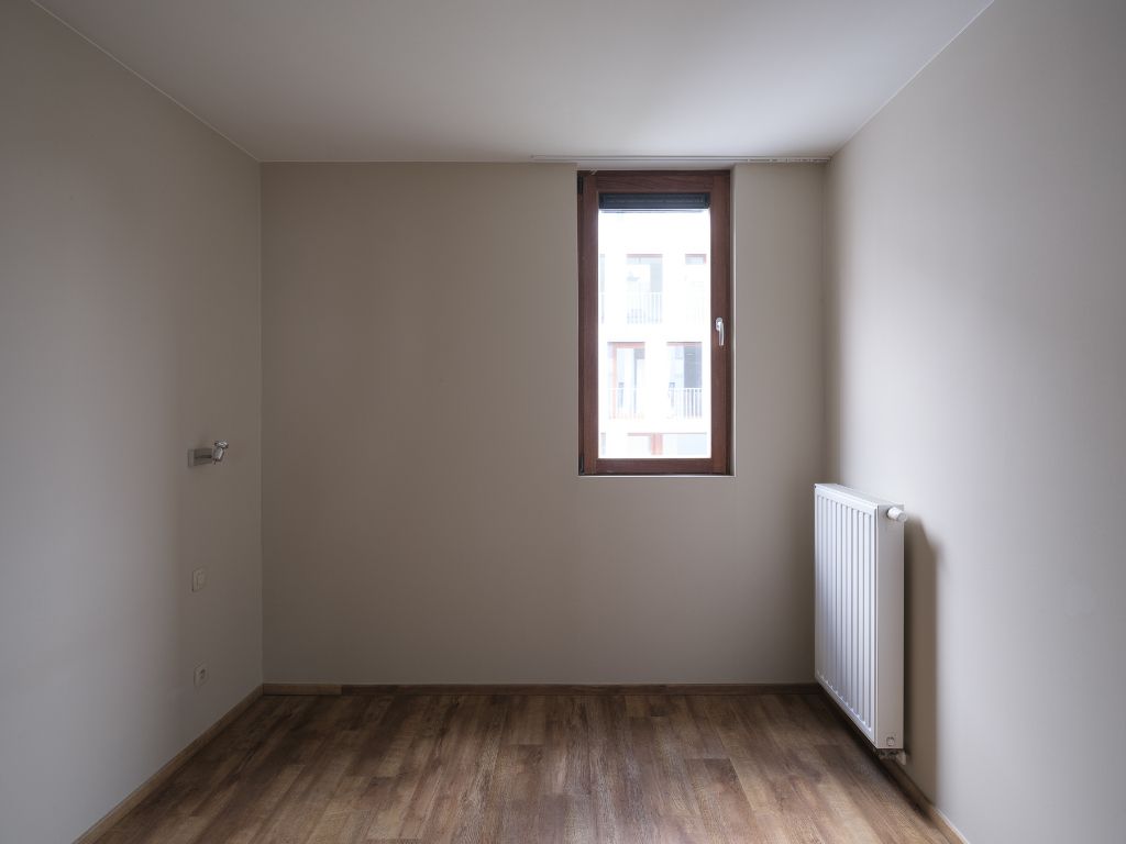 Appartement te huur foto 12