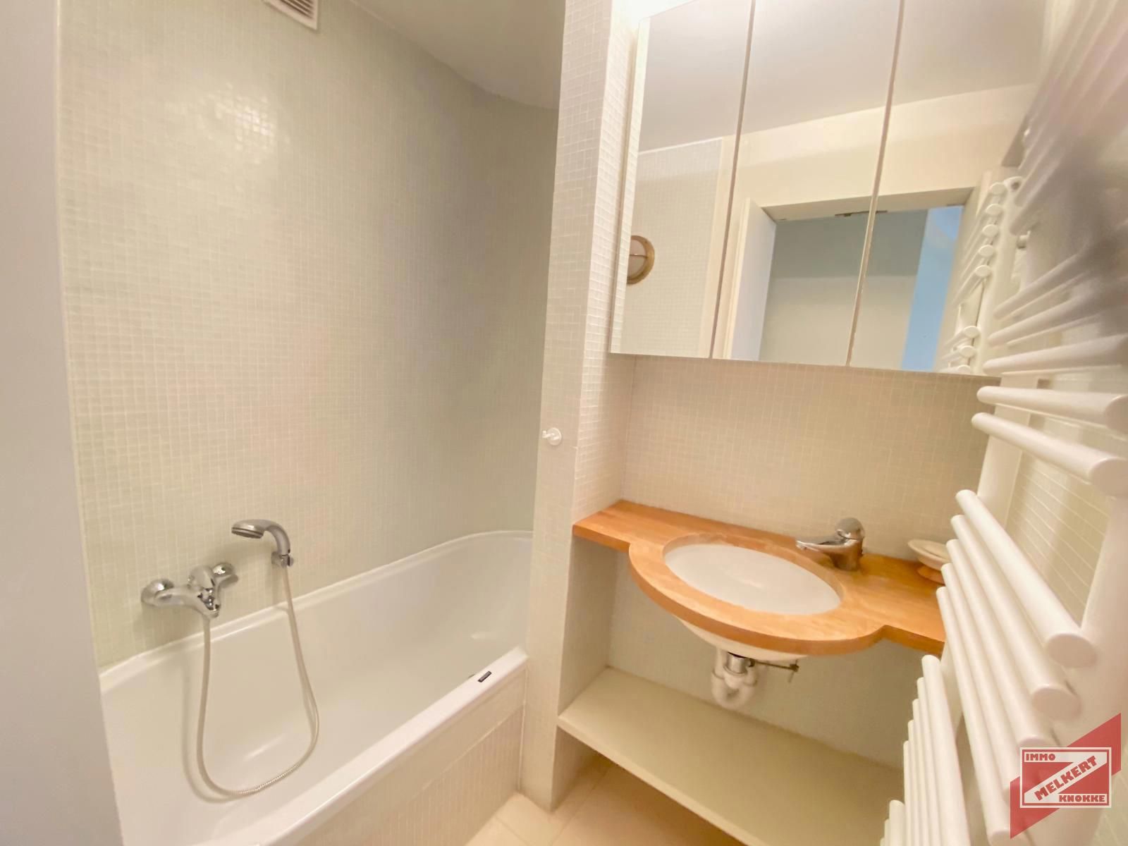 Appartement te huur foto 12