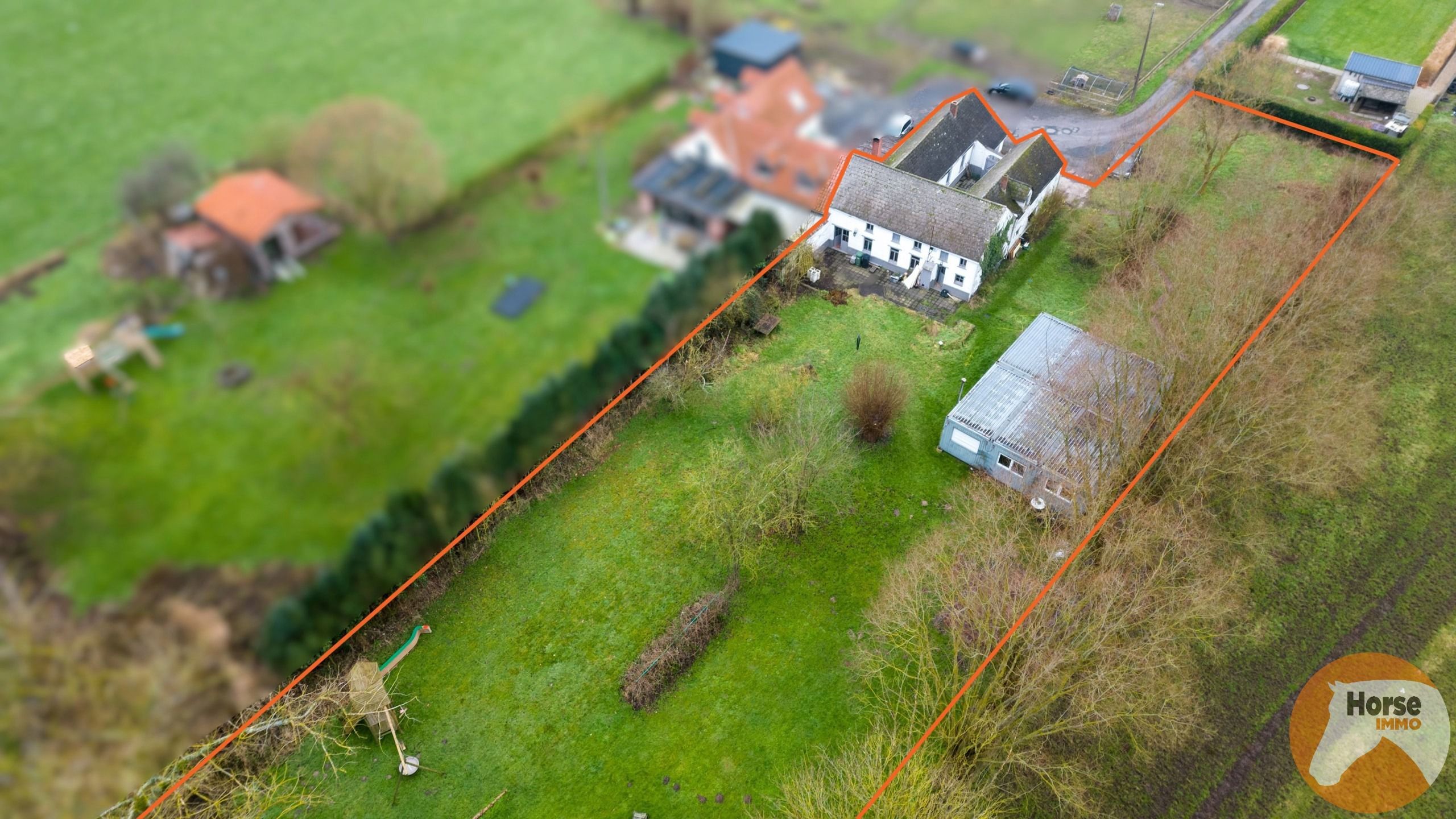 ZANDBERGEN - Renovatieproject met adembenemend uitzicht foto 6