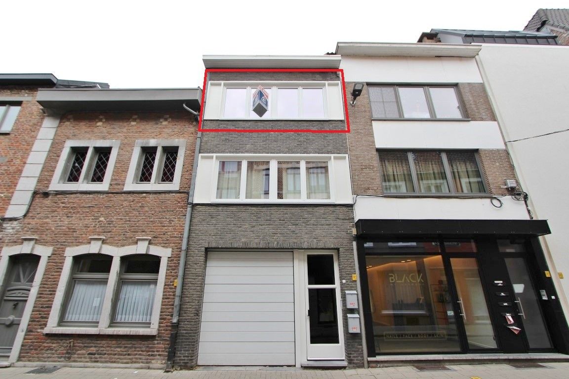 ()=>{if(producerUpdateValueVersion(node),producerAccessed(node),node.value===ERRORED)throw node.error;return node.value} Minderbroedersstraat 42/201 - 3800 Sint-Truiden