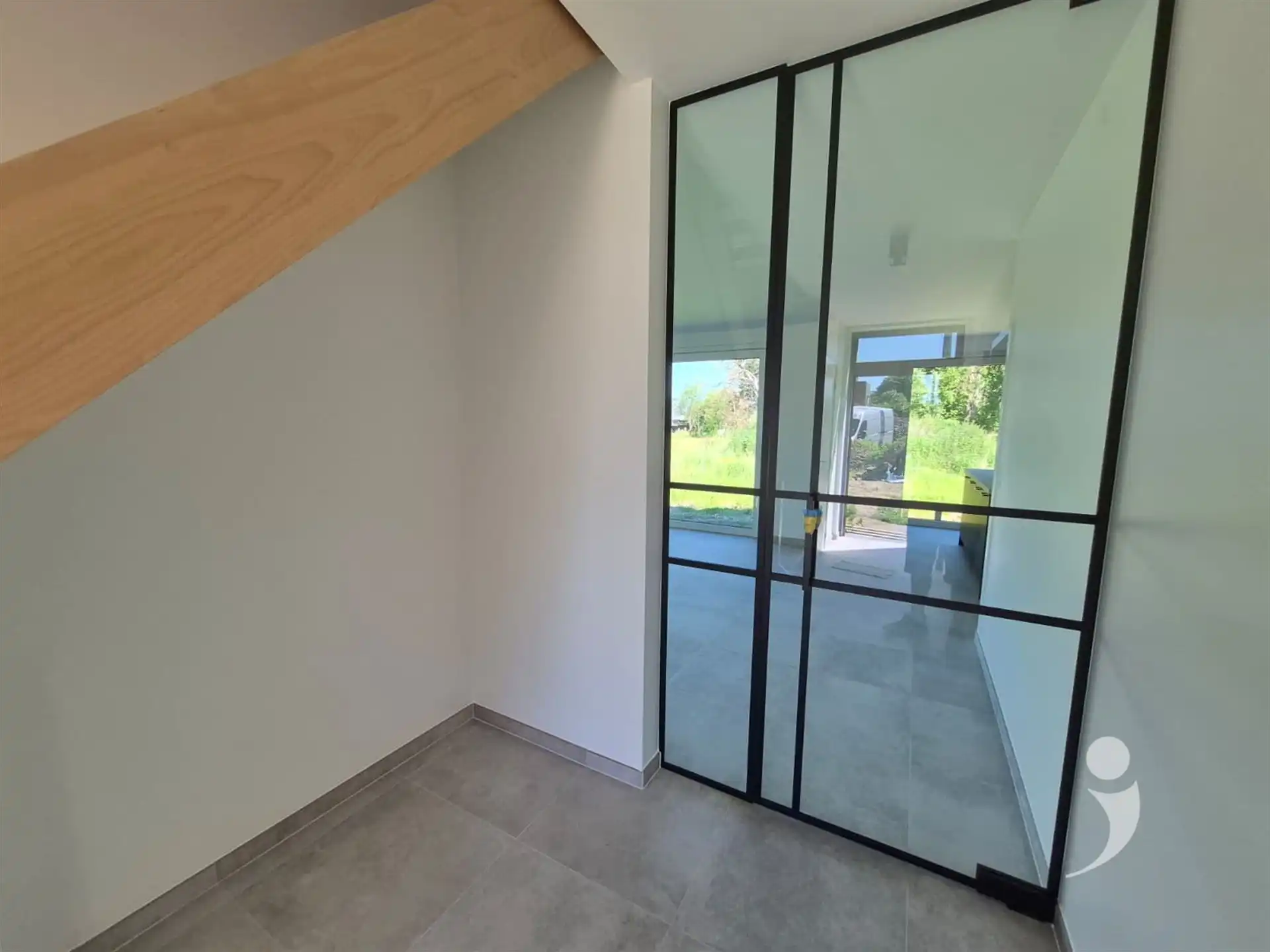 huis foto 20
