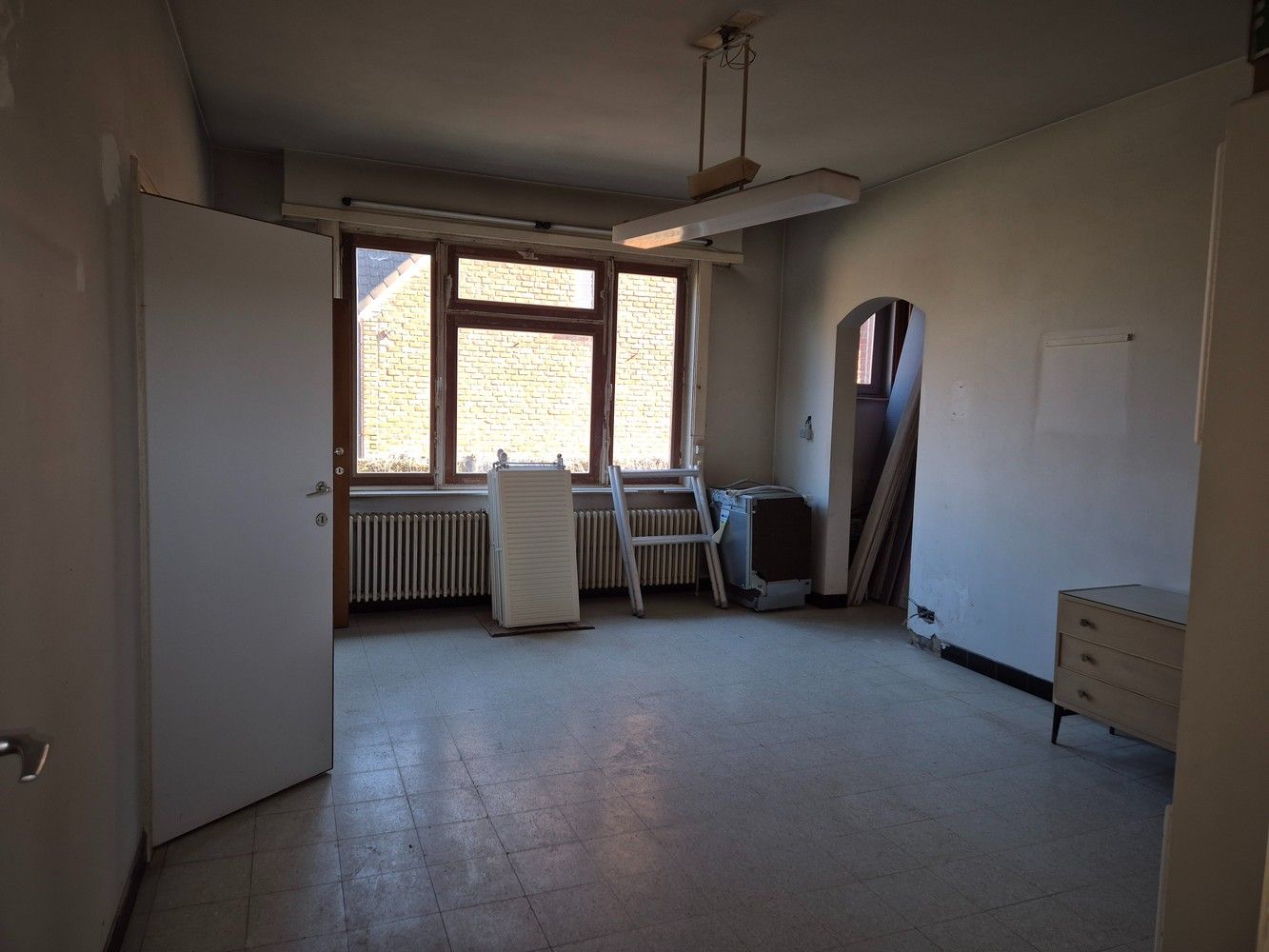 "Unieke Kansen: Ruime Woning met Tuin & Apart Appartement!" foto 9