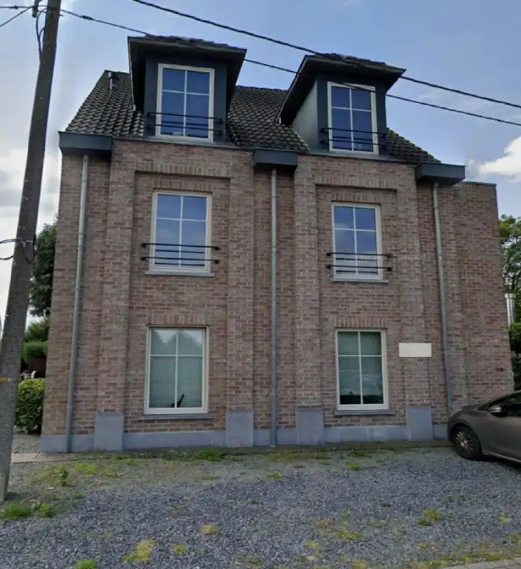 Sint-Gillis, Korte Dijkstraat 118 bus 3 foto {{pictureIndex}}