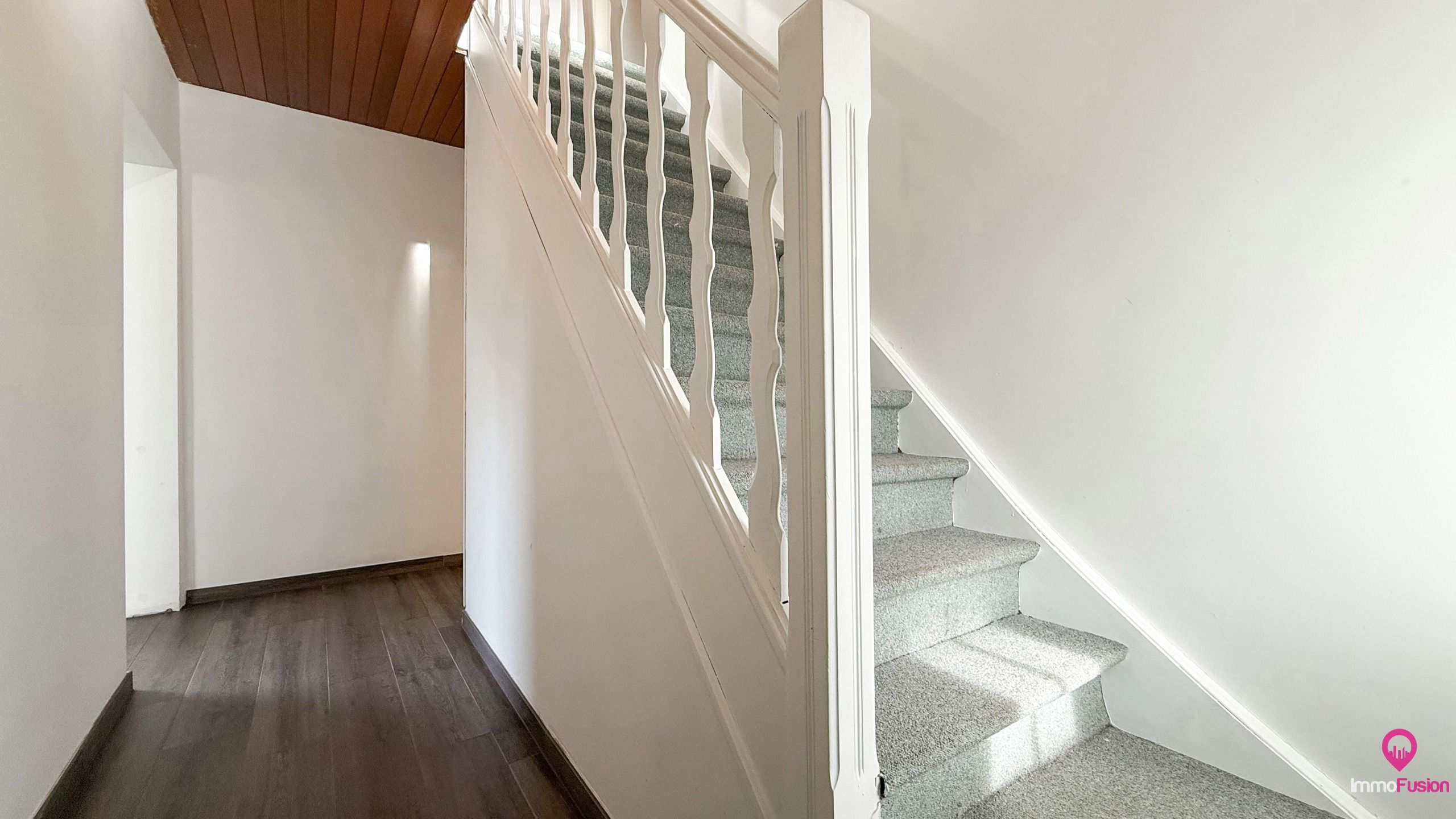 Instapklare woning met charme, 3slpk en grote tuin! foto 25