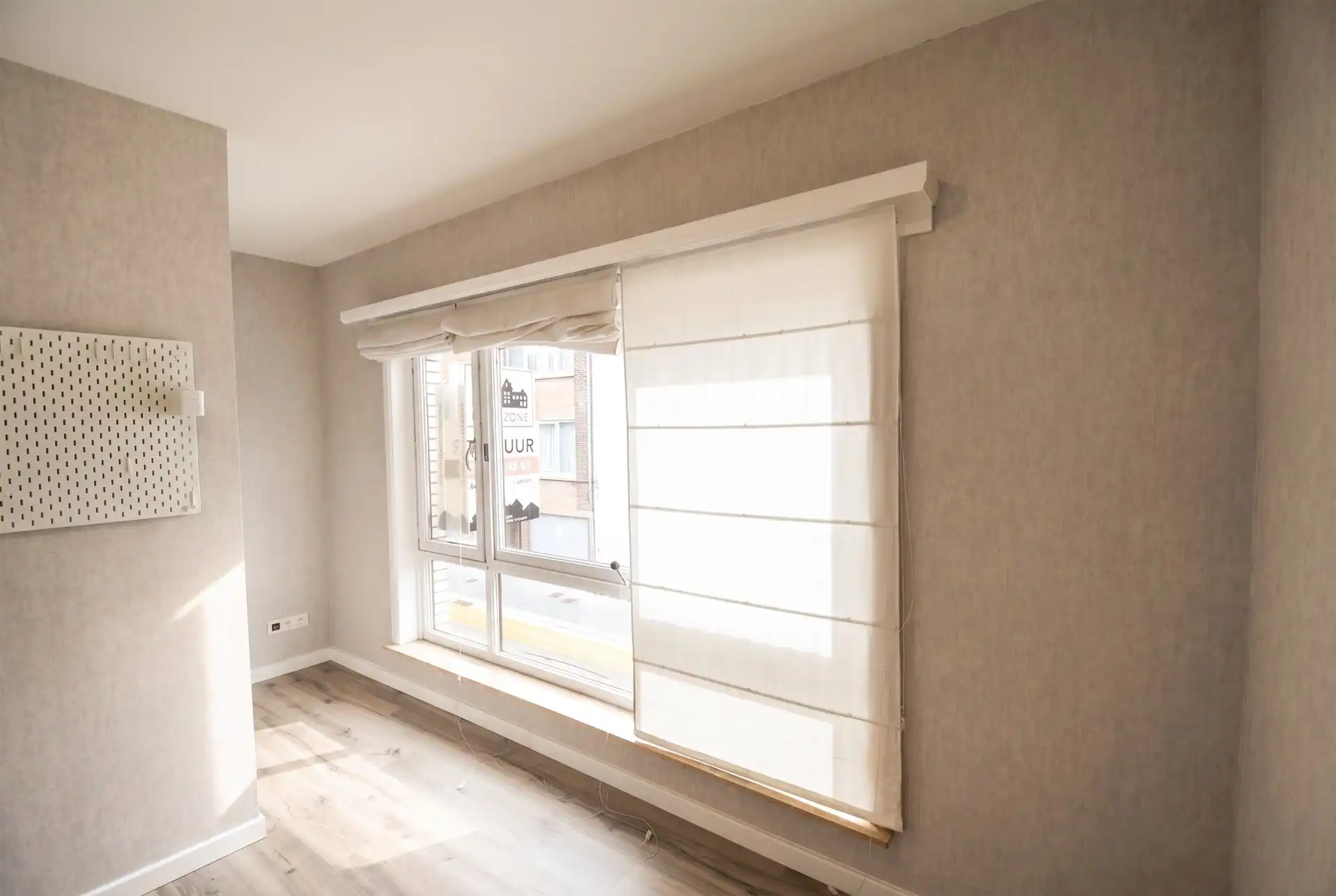 Woning met 3 slaapkamers in Sint-Niklaas foto 11