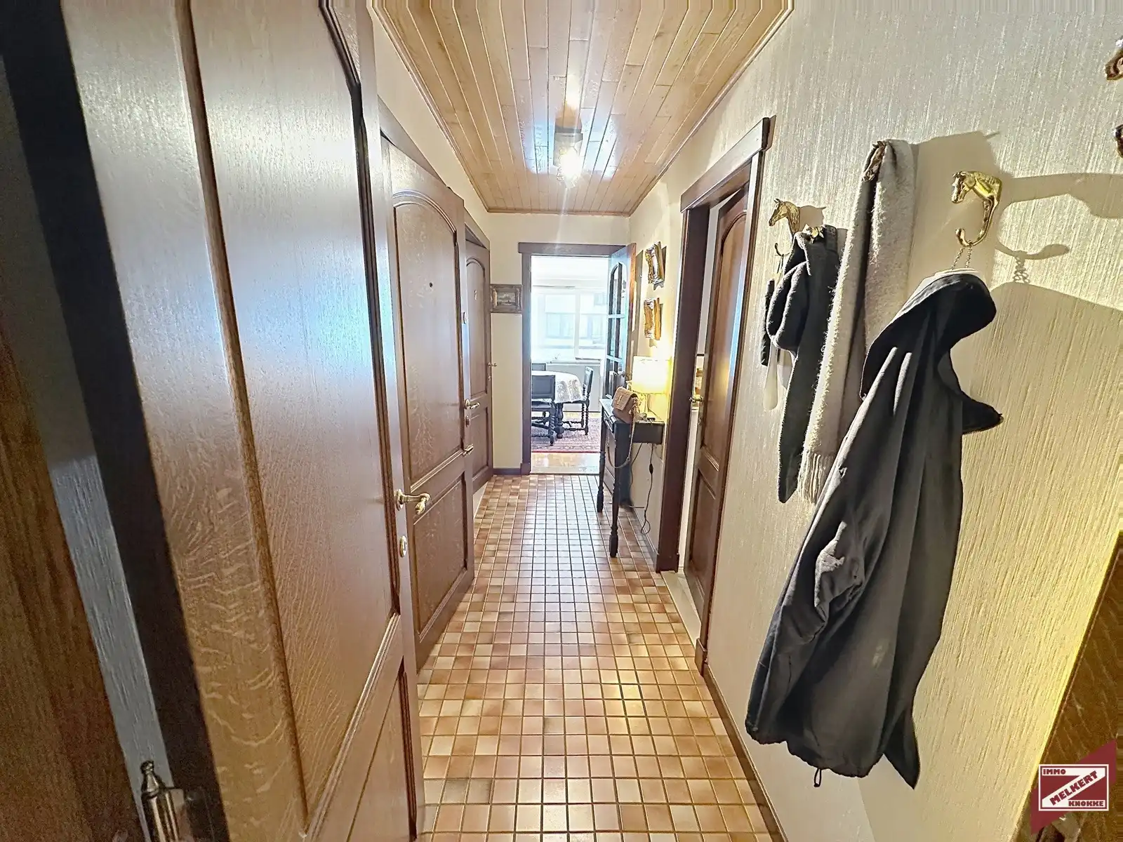 Appartement te koop foto 11